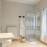 Maison022 * Jesi