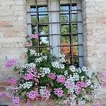 Gasthuis Maison022