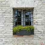 Gasthuis Maison022