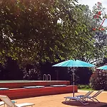 Maison022