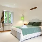 Maison022 Gasthuis