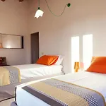 Maison022 *