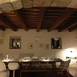 Maison022 Gasthuis Jesi