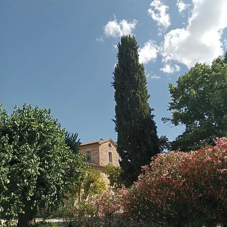 Maison022 * Iesi