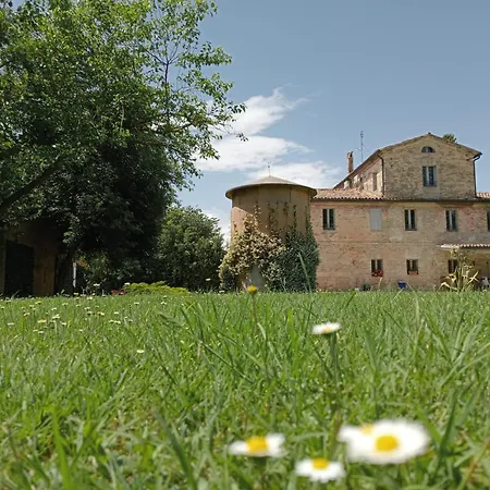 Maison022