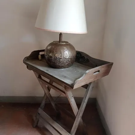 Maison022 Maison d'hôtes