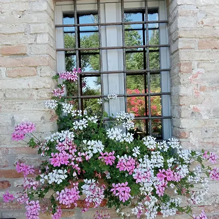 Maison d'hôtes Maison022