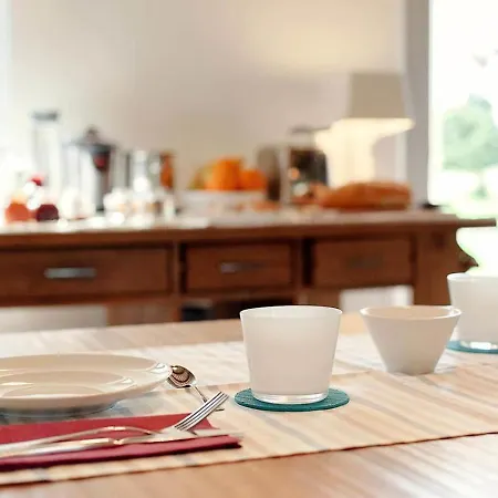 Maison d'hôtes Maison022 Jesi