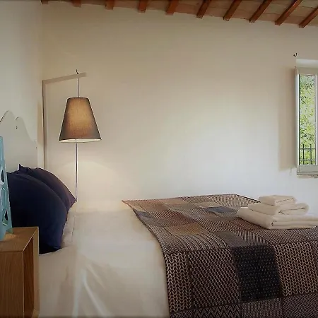 Maison022 Maison d'hôtes *