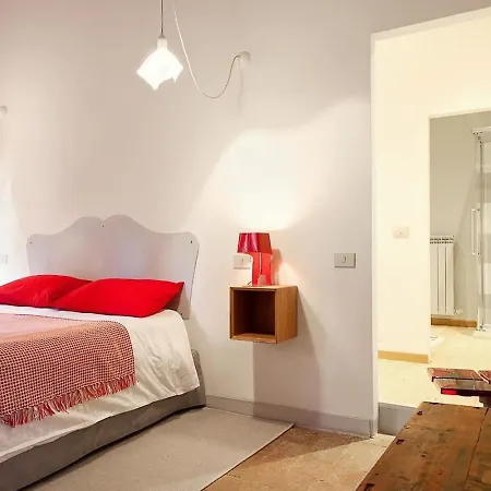 Maison022 Maison d'hôtes *