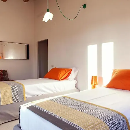 Maison022 *